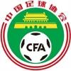足协评议：陕西联合球员陈彦朴禁区内手球犯规，裁判漏判点球
