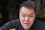 朱芳雨谈杨瀚森：需适应NBA判罚尺度 移动掩护是在联赛养成的习惯