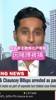 Shams：比卢普斯和罗齐尔只是其中两人 预计还有更多人被捕