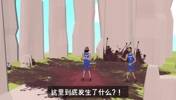 哈登：什。。。什么都没发生过！