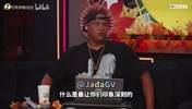 詹宁斯：保罗是最后一位传统控卫，有统治力的纯控卫不会再现！