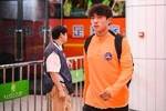 魏祥鑫以40万欧成为亚足联身价最高的U17球员，16岁帅惟浩第三