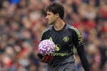 拉门斯：短时间改变一些东西并不那么容易，重要的是战术保持一致