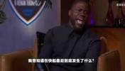 被迫告别！保罗此前做客哈特节目：我太爱篮球了，不想草草收场！