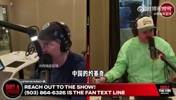 美媒：也许几年后杨瀚森真是下一个约基奇，但我永远无法理解选他