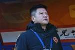足球报：李金羽在风口浪尖下做出改变，主场两连胜强势反弹