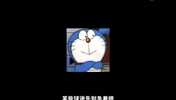 假如今年马刺夺冠 将会发生啥？文班将比肩邓肯 新王朝或崛起！