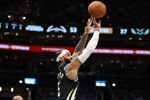 4年6400万！Shams：NBA正在调查雄鹿&特伦特涉嫌规避工资帽的合同