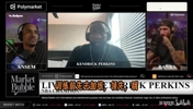 帕金斯：詹姆斯的日程就像总统一样规划，早上六点训练拍广告等等