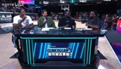 高薪续约！追梦：詹姆斯能去勇士当然很好，但一切没变！