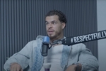 小波特：刚进NBA时小前锋位置堪称神仙打架 但我认为自己会成GOAT