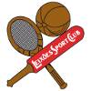 雷克索斯U23