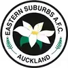 奥克兰东郊