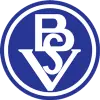 SV不莱梅
