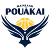 大陆普瓦凯女篮
