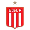 拉普拉塔大学生