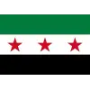 叙利亚U20