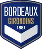 波尔多