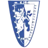 卡格SE