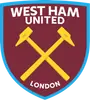 西汉姆联
