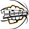 TFT斯科普里
