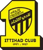 吉达联合