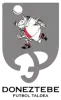 多尼兹特贝